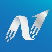 Nupel Haber (@nupelonline) 's Twitter Profile