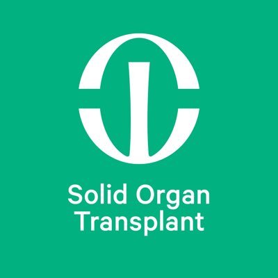 The Solid Organ Transplant Service Line at Rush University Medical Center.