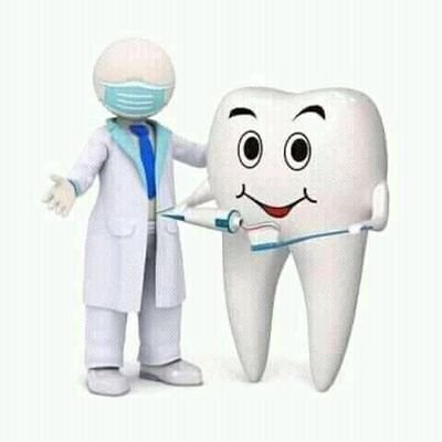 Remplacement total et partiel des dents