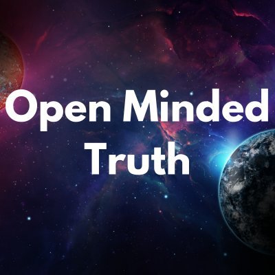 OMTMinistry's profile picture. 24 year old ambassador for Jesus Christ (Yeshua Hamashiach) | He is my God, Lord, Saviour & my Salvation | #Christian #JesusChrist #Yeshua #Bible #HolySpirit