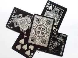 KevinSpacer's profile picture. I'm a semi-professional magician who dedicates time sharing my knowledge in magic with new found magicians who are interested in mastering their performances.