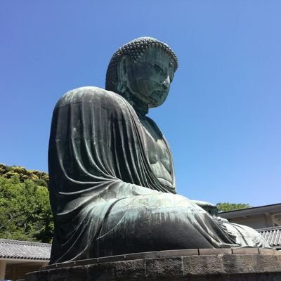 某メーカーでデータサイエンティストとして働いています。仕事のついでに競馬予測のAIを作ったらハマってしまい、最近は仕事のために競馬予測をしているのか、競馬予測のために仕事をしているのか、よく分かりません。東大工学部卒。