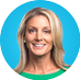 Barbry Mcgann (@barbry_mcgann) Twitter profile photo Barbry Mcgann (@barbry_mcgann) Twitter profile photo