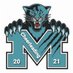 Massaponax Cheerleading (@ponaxcheer) Twitter profile photo Massaponax Cheerleading (@ponaxcheer) Twitter profile photo