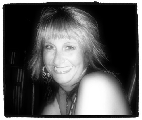 KarenLamble's profile picture. 