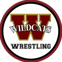Cy Woods Wrestling (@cwwrestling) 's Twitter Profile Photo