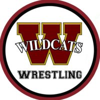 Cy Woods Wrestling(@CWWrestling) 's Twitter Profile Photo