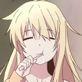 Xekiさんのプロフィール画像