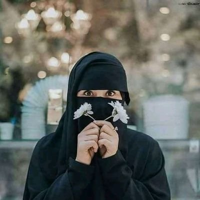 الصحة تاج علي روؤس الاصحاء حافظ علي صحتك من خلال منتجات طبيعيه ومالها اثار جانبيه *