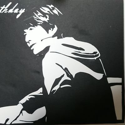 ryousuzu_4's profile picture. 村井良大さんは永遠の推し✨☺️彼の役者人生を最後まで見届けたい所存です💪 / 他ジャンルもいろいろ推してます