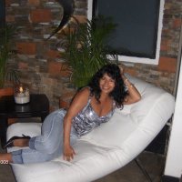 MARLENE BLANCO (@marleneblanco7) 's Twitter Profile