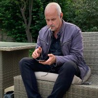 Hidden Ground Manage (@hiddenground1) 's Twitter Profile