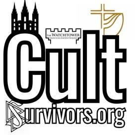 CultSurvivors Profile Picture