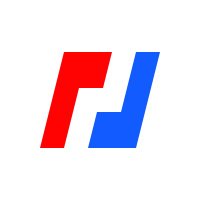 BitMEX (@bitmexdotcom) 's Twitter Profile