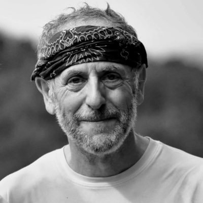 Grandfather. trail runner, backpacker, hiker, and beekeeper. Congressional staffer. Opinions expressed are my own.