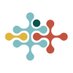 The Civic Canopy (@theciviccanopy) Twitter profile photo The Civic Canopy (@theciviccanopy) Twitter profile photo