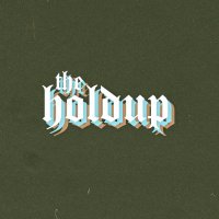 the holdup(@theholdupmusic) 's Twitter Profileg