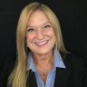 DIANAatWK's profile picture. Partner Marketing Manager, avid reader, movie & history addict, music lover, serial home-improver, world traveler, OSU Cowboys fan