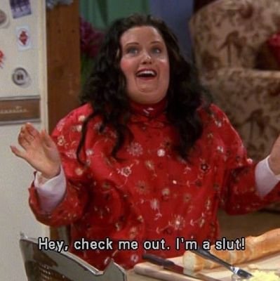 chunkyxx_'s profile picture. GOD FIRST.