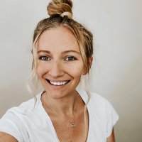amy ♡ (@blondeamy_) 's Twitter Profile Photo amy ♡ (@blondeamy_) 's Twitter Profile Photo