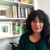 jean cameron (@jeanmcameron) Twitter profile photo jean cameron (@jeanmcameron) Twitter profile photo