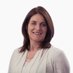 Shelagh Marshall (@firmadvice) Twitter profile photo Shelagh Marshall (@firmadvice) Twitter profile photo