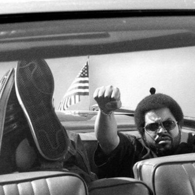 Ahmed53236962's profile picture. I just want to be with u