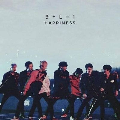 Habiba71848037's profile picture. #exo