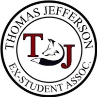 Thomas Jefferson Ex Student Association(@ExesAssociation) 's Twitter Profile Photo