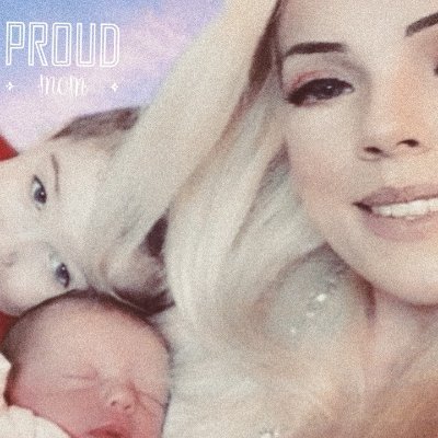 xXkayla92Xx's profile picture. S M ; ) E