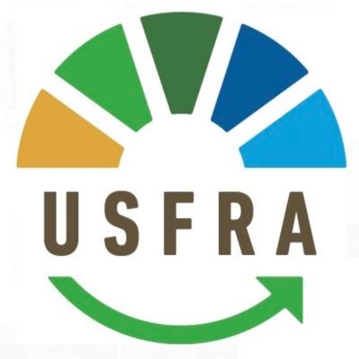USFRA Profile Picture