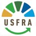 U.S. Farmers & Ranchers in Action (@USFRA) Twitter profile photo