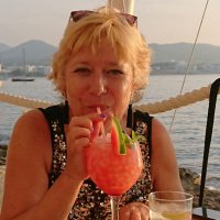 penny@freelancelogisticsltd.com (@pennyfreelance1) 's Twitter Profile Photo