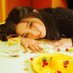 tokkibokkirene (@tokkibokkirene) Twitter profile photo tokkibokkirene (@tokkibokkirene) Twitter profile photo