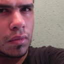 DAVID HOWARD SILVA - @DAVIDDREV - Twitter