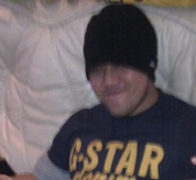 g8vpn's profile picture. 