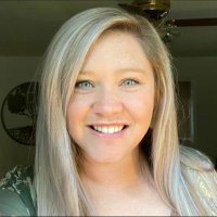 Cortney Fugate(@FugateTeach) 's Twitter Profile Photo