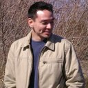 Ben Ebert - @egoslave323 - Twitter