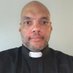 Marc Allen (@apostlemarc1) Twitter profile photo Marc Allen (@apostlemarc1) Twitter profile photo