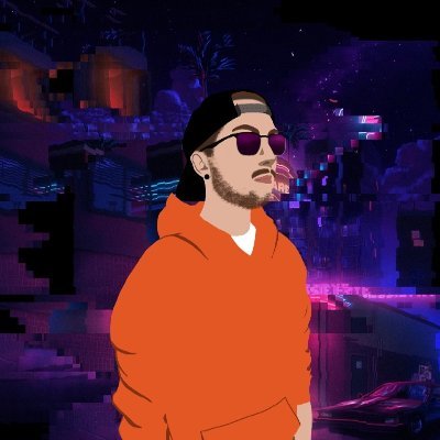 Youtuber/streamer. Jsuis tombé dans Genshin depuis le début de l'année j'arrive pas à m'en sortir. https://t.co/B1tnXsPM2s…
https://t.co/LuQNVOhrRR