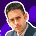 Nader Nadernejad (@ohlookitsnader) Twitter profile photo Nader Nadernejad (@ohlookitsnader) Twitter profile photo