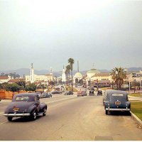 Forgotten Los Angeles (@forgotten_la) 's Twitter Profile Photo