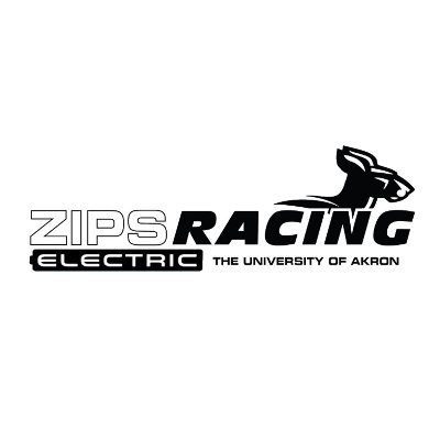 Design. Build. Compete.
We are the Formula Electric race team at the University of Akron.