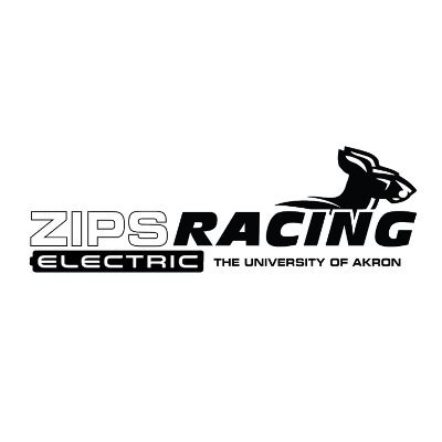 Design. Build. Compete. 
We are the Formula Electric race team at the University of Akron.