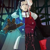Nikola Tesla (Archer and Avenger) (@nikolateslasays) 's Twitter Profile