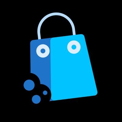 Munch_Basket's profile picture. We are Munch Basket! 
An initiative and an Online Platform to help all home bakers, artisans & home chefs. Sell anything from snacks to cakes.