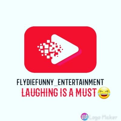 🤣DM FOR ..VIRALVIDEOS
@JA.SHOESWEAR4U.876 ^^AMBASSADOR
LAUGHING IS A MOST 🤣🤣👍