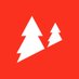 Pal Arinsal (@palarinsal) Twitter profile photo Pal Arinsal (@palarinsal) Twitter profile photo