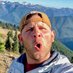 Nate Ropp (@nateropp) Twitter profile photo Nate Ropp (@nateropp) Twitter profile photo