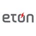 Etón Corporation (@EtonCorporation) Twitter profile photo